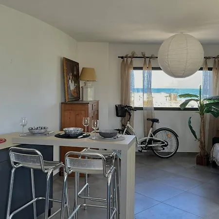 Cocooning Proche Avec Parking - Fr-1-529-312