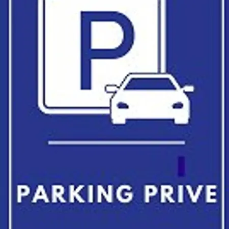 Cocooning Proche Avec Parking - Fr-1-529-312 Le Barcarès